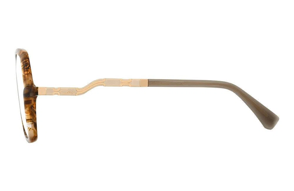 Cazal 5011 Eyeglasses - view 9